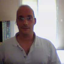 jack27
