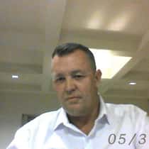 tonytortallini