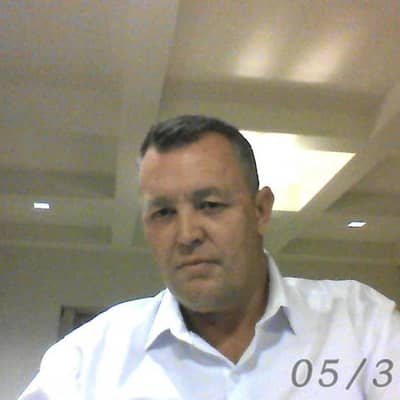 tonytortallini