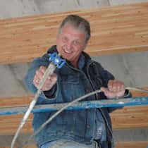 darrelkindersley