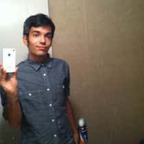 Jaden1