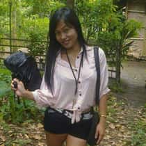 aryah