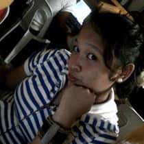 mebz032292