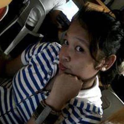 mebz032292