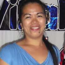 debbie32