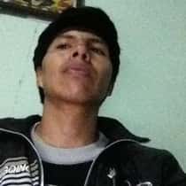 Ronal