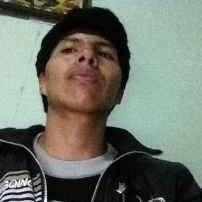Ronal