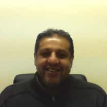 ziyaiqbal