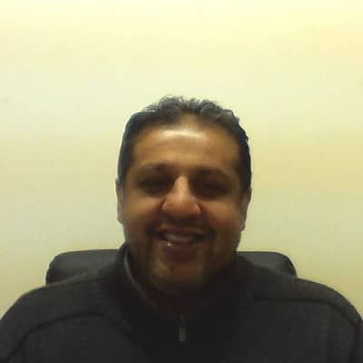 ziyaiqbal