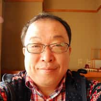eiichi