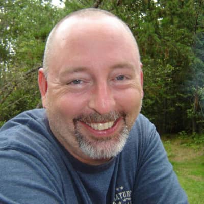 Dave65