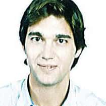 alikhalid