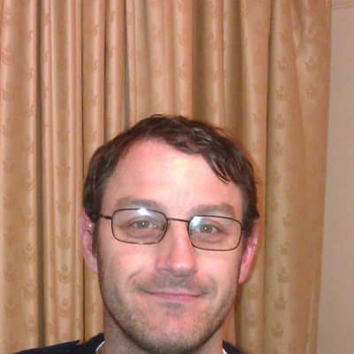 UKMale