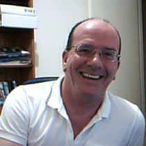 paulyboy