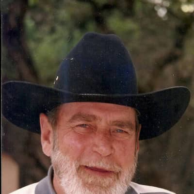hondo241