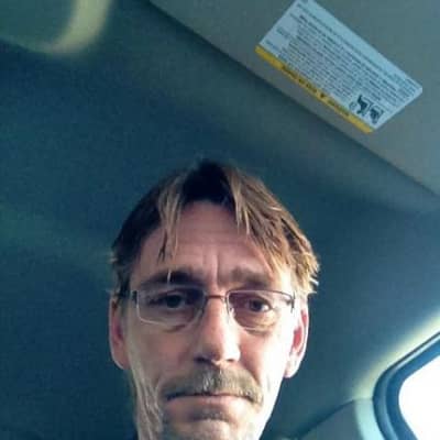 Jeffrey64