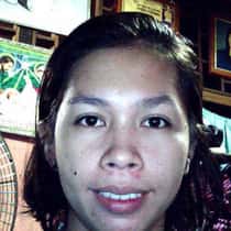 belalemiles
