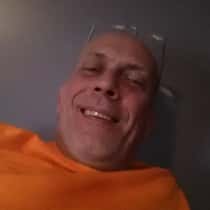 lonelyron