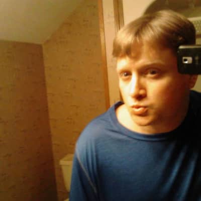 bamabubba88