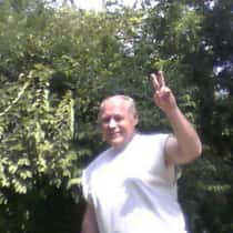 Larry56