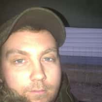 Markymark30