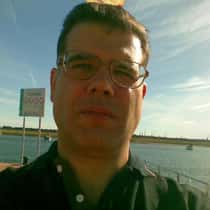 Humberto