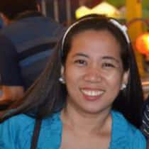 cherryjhoy