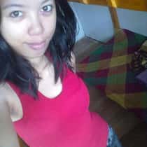ladyevon