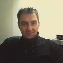 Jerzy