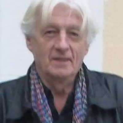 Nilbig