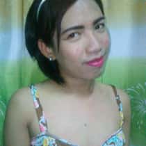 eljhae