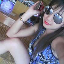 yummy25