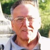 marcello