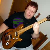 GuitarMan2015