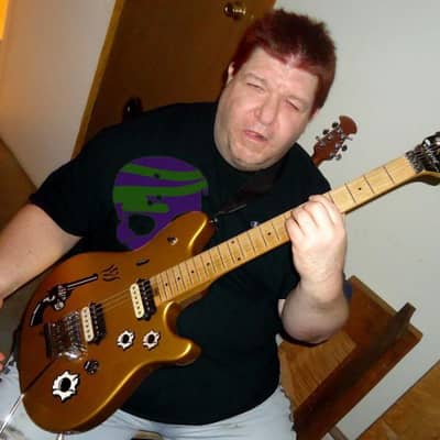 GuitarMan2015