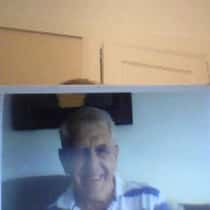 petersenior