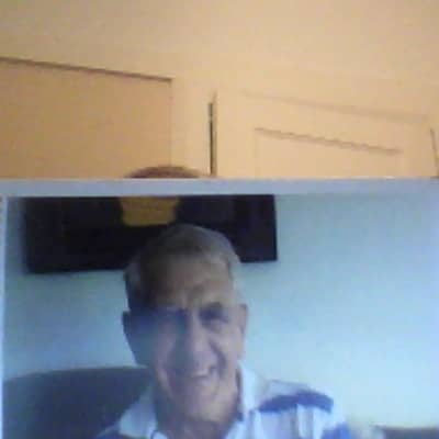 petersenior