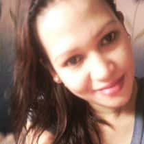 noeverloves