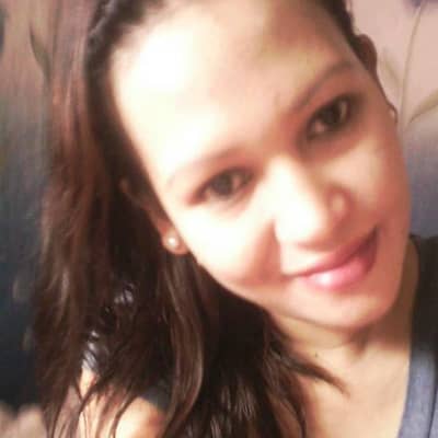 noeverloves
