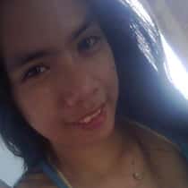 teresacute