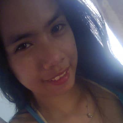 teresacute