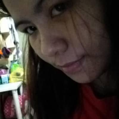 caren04