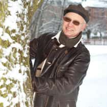 Perswede