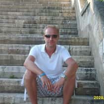 jurgenv