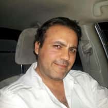 Salahi
