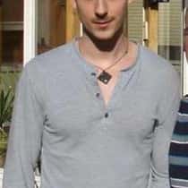 Adam83