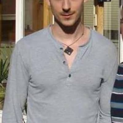 Adam83