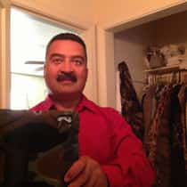 Joseflores