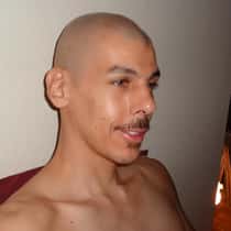 jayxjay
