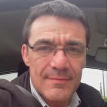 Philippe